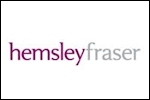 People Management Skills for New Supervisors and Team Leaders, Hemsley Fraser