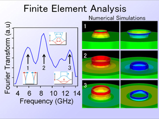 13. Finite Element Analysis