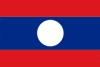 Lao Flag