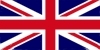 Union Jack